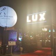 Lux & Fabrique