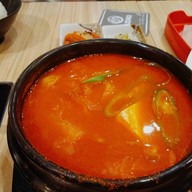 Tudari MAYA Chiangmai