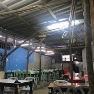 ลาบลุงเปลื้อง