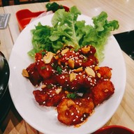 Tudari MAYA Chiangmai