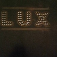 Lux & Fabrique