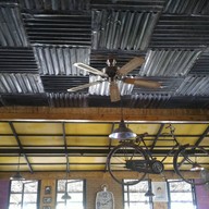 Coffee In The Garden at khaoyai