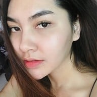 Nail House Sukhumvit 22