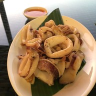 Montra House Bar & Restaurant