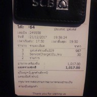 Best Beef สุขุมวิท