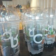 ชอบชา ตลาดเอี่ยมสมบัติ