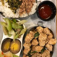 Class 302 Cerritos, CA