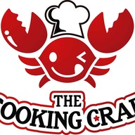 The Cooking Crab