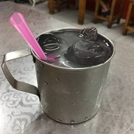 เมนูของร้าน อร่อยขั้นเทพ ก๋วยเตี๋ยวต้มยำ