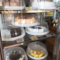ทรัพย์สุขุม Coffee shop