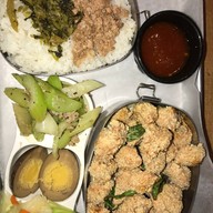 Class 302 Cerritos, CA