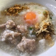 เมนูของร้าน กาแฟโกยศ