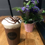เมนูของร้าน กาแฟโกยศ