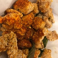 Class 302 Cerritos, CA