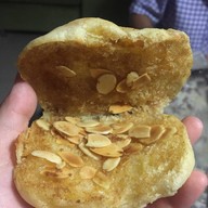 เมนูของร้าน คีตะ