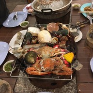 บิ๊กทูโก