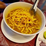 Duang Restaurant
