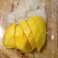 ส.โจ๊ก (โจ๊ก-ข้าวต้มทรงเครื่ิิอง-ต้มเลืิอดหมู)