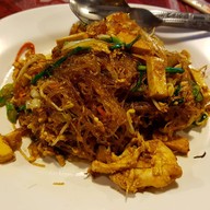 Duang Restaurant