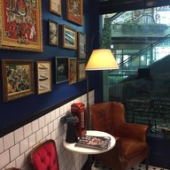 Pheen Barbershop Sena Fest