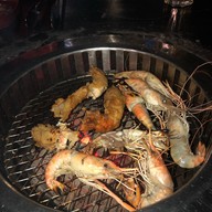 คำโต นครราชสีมา