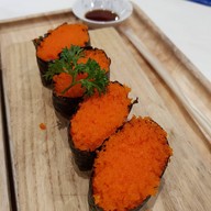เมนูของร้าน Food Patio Central Festival Phuket Central Festival Phuket