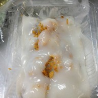 ส.โจ๊ก (โจ๊ก-ข้าวต้มทรงเครื่ิิอง-ต้มเลืิอดหมู)