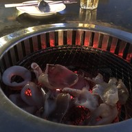 คำโต นครราชสีมา