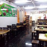 บรรยากาศ เรือนจาก โอ.วี.45