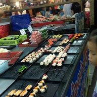 ส.โจ๊ก (โจ๊ก-ข้าวต้มทรงเครื่ิิอง-ต้มเลืิอดหมู)