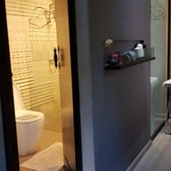 Sleeping Beauty Massage&spa งามวงศ์วาน