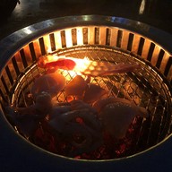 คำโต นครราชสีมา