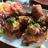 ครัวกันเอง ลำพูน