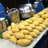 ส.โจ๊ก (โจ๊ก-ข้าวต้มทรงเครื่ิิอง-ต้มเลืิอดหมู)