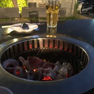 คำโต นครราชสีมา