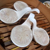 เมนูของร้าน Chef Pom Chinese Cuisine By TODD