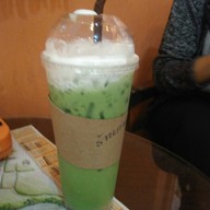kr cafae(เค อาร์)