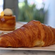 เมนูของร้าน Paris Mikki สุขุมวิท 19