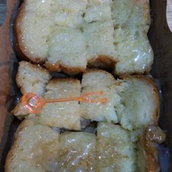 เมนูของร้าน ร้านใส่นม  คู้บอน ซอย6