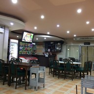 บรรยากาศ บ้านปูม้าเป็น
