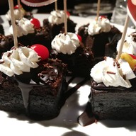 Hard Rock Cafe Chiang Mai