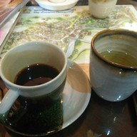 kr cafae(เค อาร์)