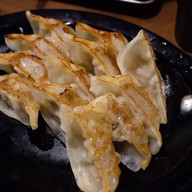 Hakata Tonkotsu Ramen