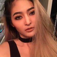 เมนูของร้าน Amed Clinic เซ็นทรัลพลาซา เวสต์เกต