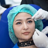 เมนูของร้าน Amed Clinic เซ็นทรัลพลาซา เวสต์เกต