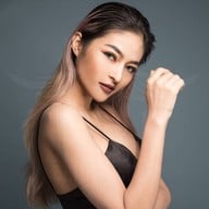 เมนูของร้าน Amed Clinic เซ็นทรัลพลาซา เวสต์เกต