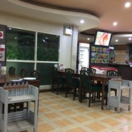 บรรยากาศ บ้านปูม้าเป็น