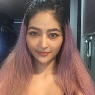 Amed Clinic เซ็นทรัลพลาซา เวสต์เกต