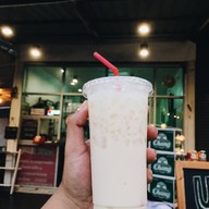 ลัลลา มทส. ประตู1 หน้า มทส