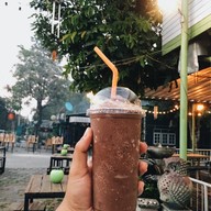 ลัลลา มทส. ประตู1 หน้า มทส